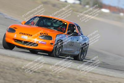 media/Oct-25-2025-CalClub SCCA (Sat) [[34c778dfbe]]/Group 5/Race/